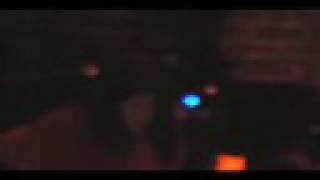 Chairlift - Garbage (Live)