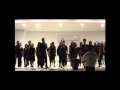 Hymne- Era 