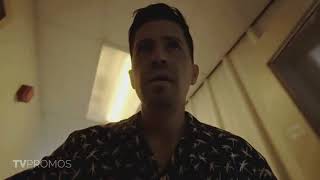 Promo (VO)