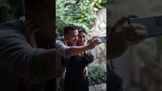 Download lagu Nicholas dan Ariel mesra di dalam filem Sayap Sayap Patah yang bakal ditayangkan 13 Ocktober 2022 mp3