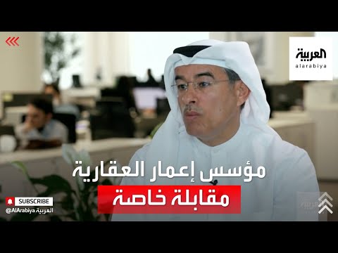 img-video