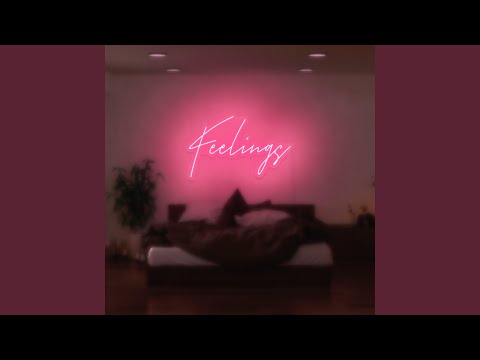 Places I've Outgrown (feat. Bailey Gatton)