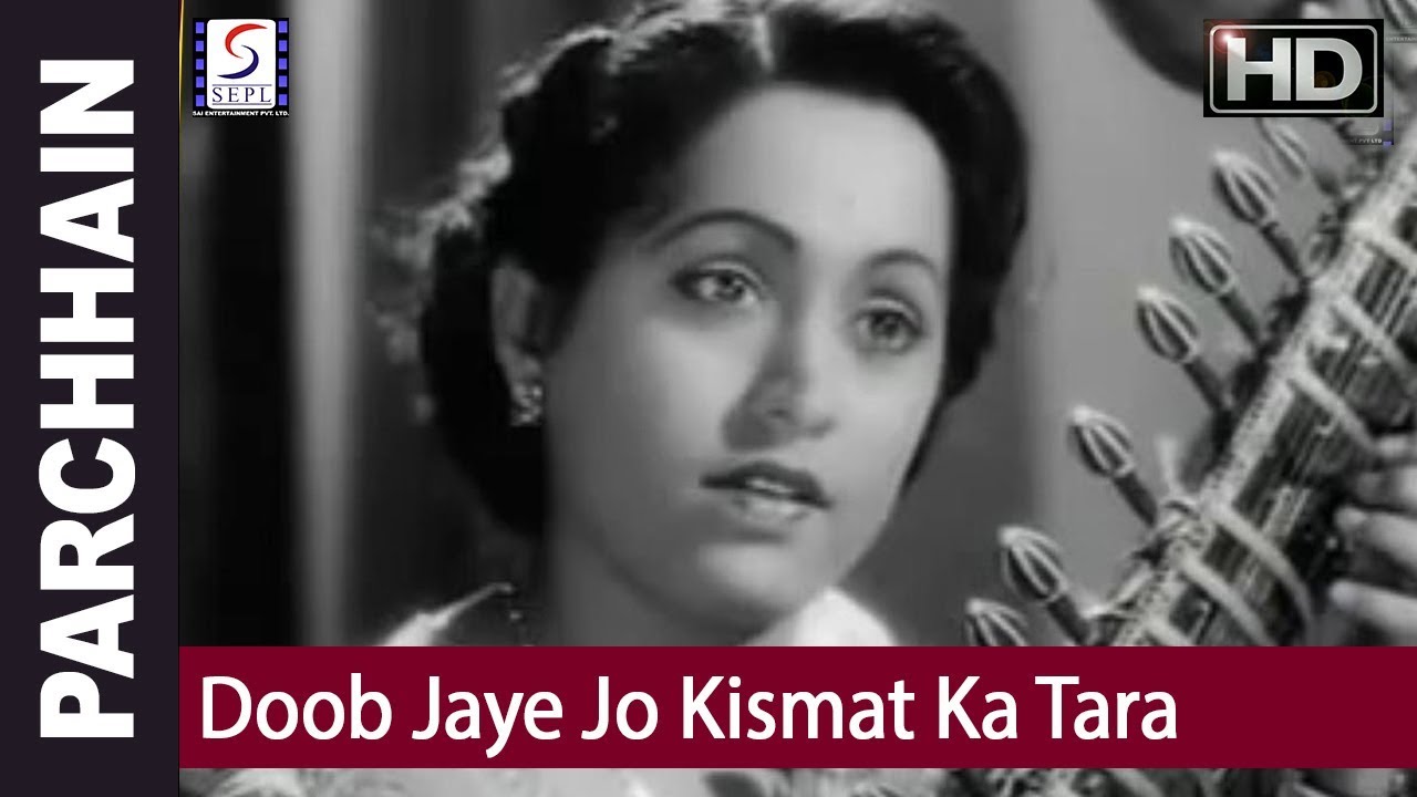 repeat movie image - 7