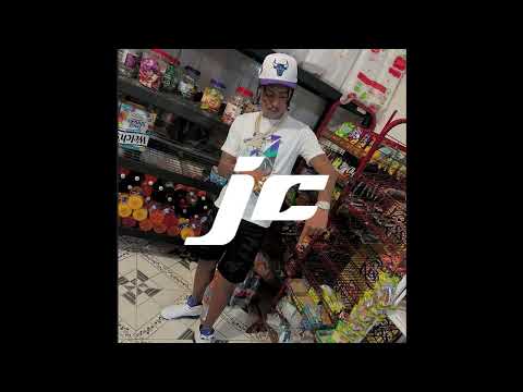 [FREE] Kman 6ixx Type Beat | Dancehall Riddim 2025 - "Bad World"