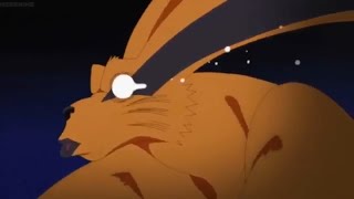 Download lagu Himawari unlocks Byakugan & Punches Naruto/Kurama (Funny Scene) mp3 Download lagu Himawari unlocks Byakugan & Punches Naruto/Kurama (Funny Scene) mp3