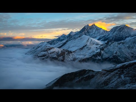 Jordan Suckley —Do Or Die (Sam Jones Extended Remix)