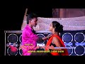 Nerkuppai ஆடல் பாடல் 21