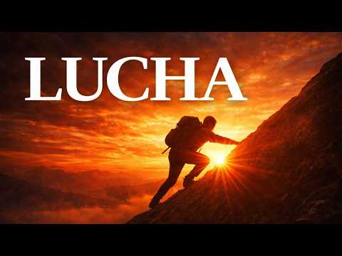 STRUGGLE | Nobody Said It Would Be Easy | Reflections on Life