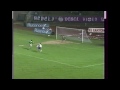 Újpest - Ferencváros 1-0, 1993 - Összefoglaló