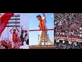 TVK Thalapathy Vijay Mass WhatsApp Status