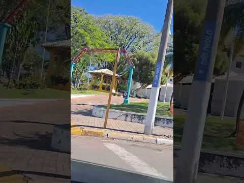 PEÃO CARREIRO E ZÉ PAULO, CRISES DE CIÚMES, INTERIOR DE SÃO PAULO, RINOPOLIS S.P