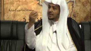 صورة الحلقة الثامنة عشر: قصة نبي الله :شعيب خطيب الأنبياء.