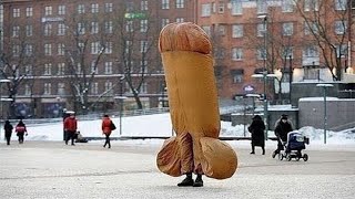 BEST MEMES COMPILATION | 100% LOSE 🤣 Try Not to LAUGH Challenge | Dank Memes Compilation 2021|