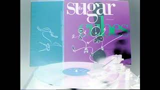 SUGARCUBES - Sick For Toys (Lead Vocal Muted Blocked Words Remix Bjork
