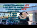 Download Lagu ADE ASTRID FULL ALBUM TERBARU 2022 VIRAL❗ Mp3 Free