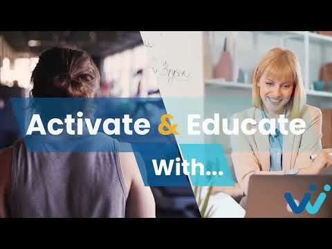 Wellnify.ai video/presentation/materials