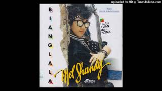 Download lagu Mel Shandy - Bianglala mp3 Download lagu Mel Shandy - Bianglala mp3