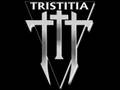 Tristitia - Christianic Indulgence 