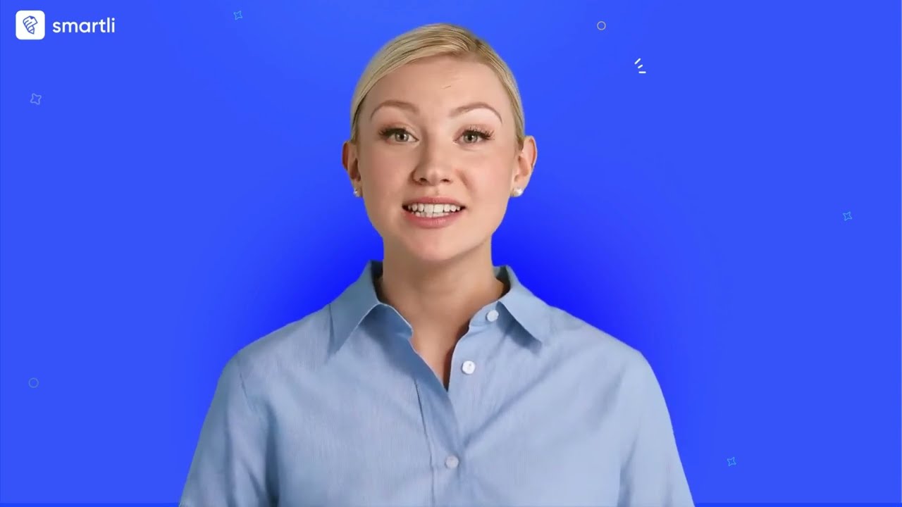 ChatGPT: 9 AI Tools, 1 App! Demo