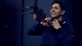 Alta Consigna   No Importa Que Seas Infiel  Letra  2017