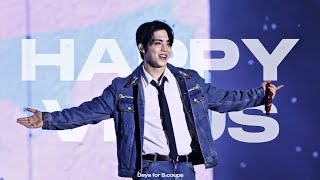 Download lagu [4K] 260621 S.COUPS - HAPPY VIRUS FANCAM | 세븐틴 캐럿랜드 솔로 리버스 | SEVENTEEN CARATLAND 에스쿱스 해피 바이러스 직캠 mp3