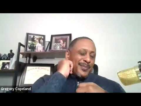 What would you Fix about Your Firm in 2026