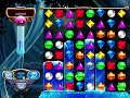 Bejeweled Classic - Ice Storm 10,602,120
