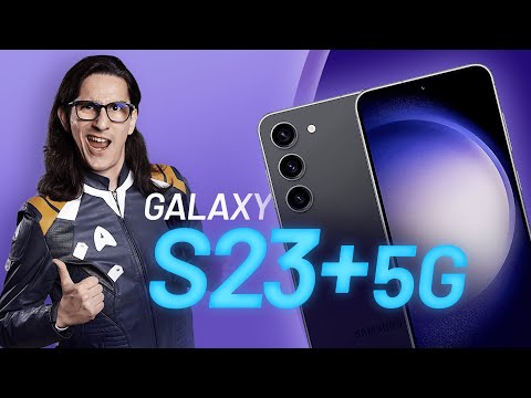 🔥 ÓTIMO PREÇO  Galaxy S23 com 512 GB de memória muito barato com cupom -  Canaltech