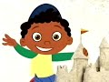Playhouse Disney Spain Little Einsteins Promo 2007