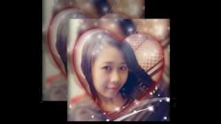 Download lagu wali band ^^masih adakah^^ mp3 Download lagu wali band ^^masih adakah^^ mp3