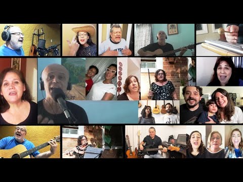 Livres Pro Abraço - TerraSol