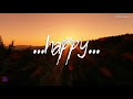 Motivational Lines WhatsApp Status Captain Sathriyan Bgm Status