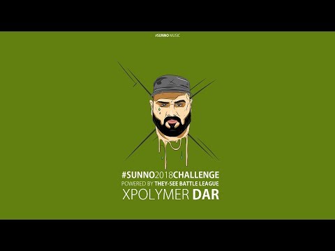 @darinnovator  X @GhauriMusic | #Sunno2018Challenge | #TSBL Drop A Verse Challenge @SunnoMusic
