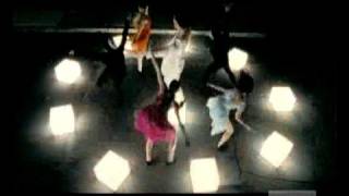 Jamie Lidell- Another Day