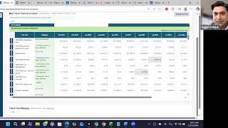 AI Underwriting, Portfolio Intelligence and Deal Automation ft. Gagan Sehgal