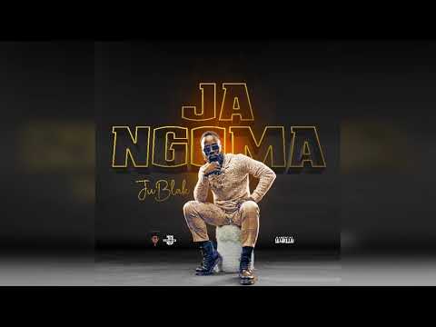 JUBLAK - LET'S PRETEND ft WUOD BABA