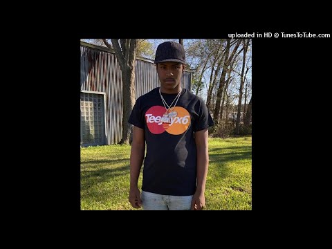 Teejayx6 X Sada Baby X Flint Type Beat "Beat The Doonies"
