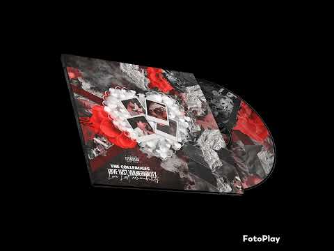 The Colleagues feat Devvon Terrell - Gotta Be