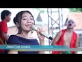 ADA DIA IIS DALIFAH MUSIC GILANG DECORATION LIVE LEMAH MEKAR INDRAMAYU