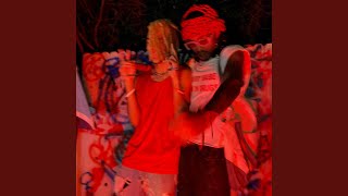 Back Onda Road Music Video