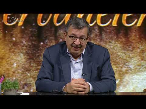 | Hayati İnanç ile Can Veren Pervaneler - Bölüm 51