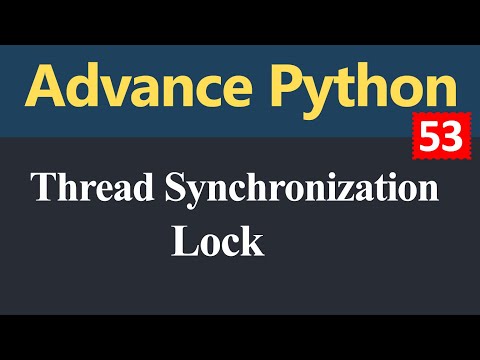 Requirements before Learning Advance Python Hindi