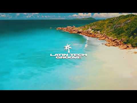 Jesús Fernández, Daveartt - Medellín (Extended Mix)