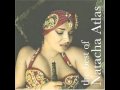 Natacha Atlas - Ne Me Quitte Pas
