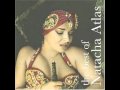 Natacha Atlas - Ne Me Quitte Pas 