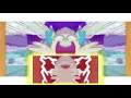 Robbie Rotten Hiding Preview 2 V20 Effects