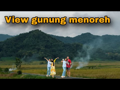 IJAH DOLEN SEK YA LUR