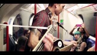 SPIRIT OF 69 // THE SKINTS