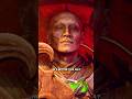 Liu Kang Imprison Noob Saibot After Titan Havik In Mk1 Khaos Reigns Mortalkombat1havik