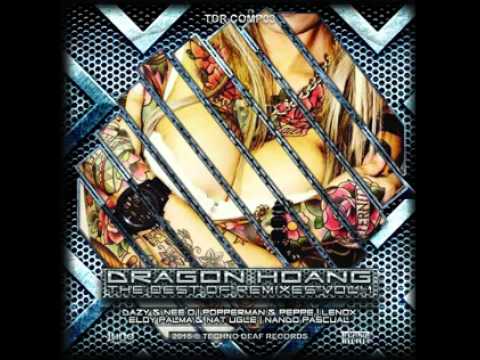 Do It Again (Dragon Hoang Remix)